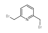 2% 2c6-Dibromo-4-methylpyridine